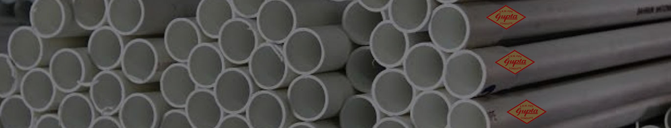 about-banner-image