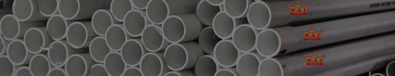 about-banner-image
