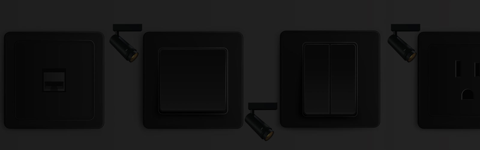 about-banner-image