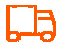 Delivery